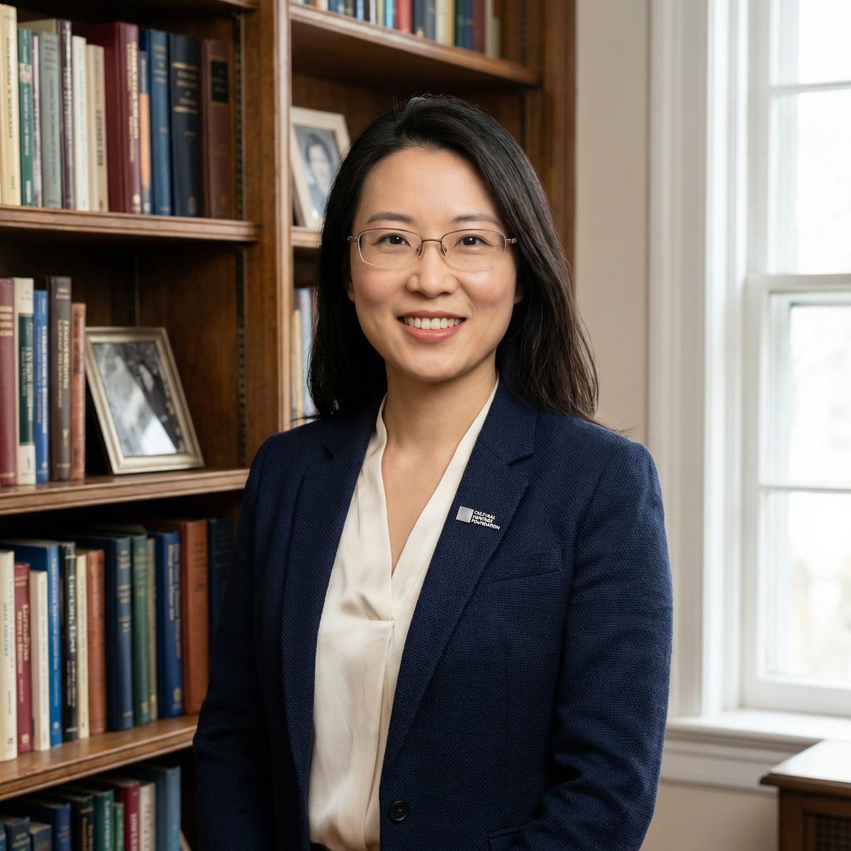 母狗苏婉婷 - 社区文化顾问