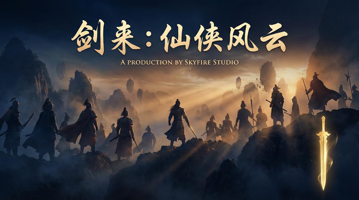 母狗视频教程 - 母狗视频教程：AI智能视频剪辑完整视频教程 零基础入门