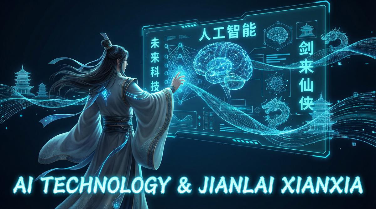 母狗AI视频 - 母狗 AI视频教程：人工智能赋能视频剪辑 视频演示全流程